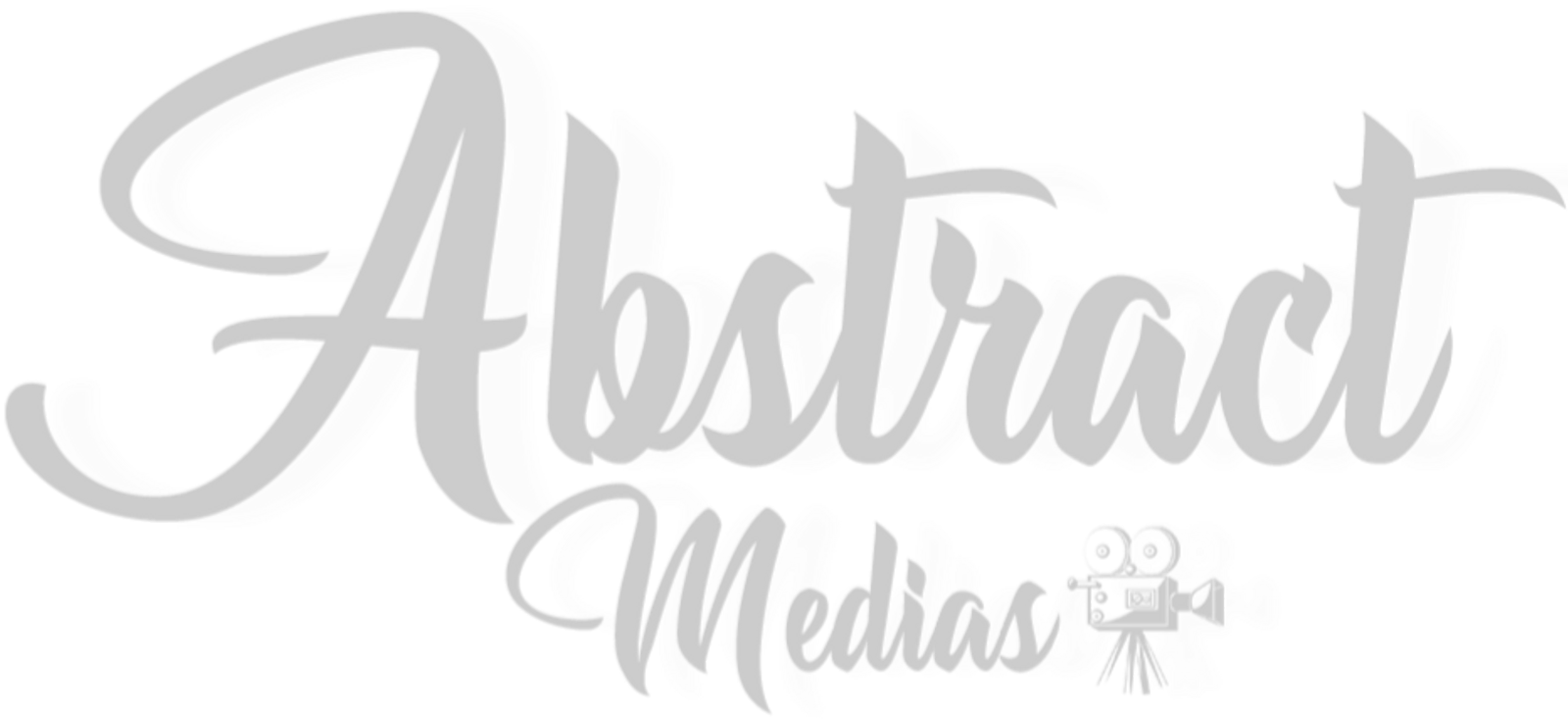 abstract_edited_edited.png